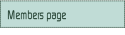 Members page.